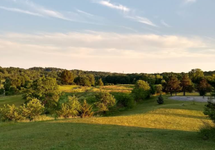 2026-01-05 - 16_34_41 - Leslie Park - Google Maps