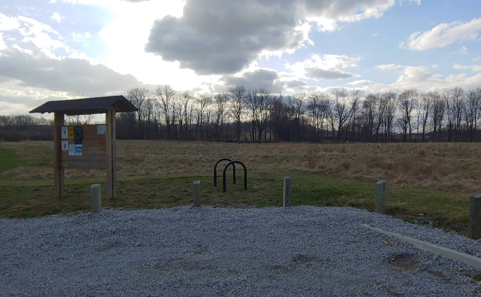 2026-01-05 - 17_54_55 - Koenn Nature Preserve - Google Maps