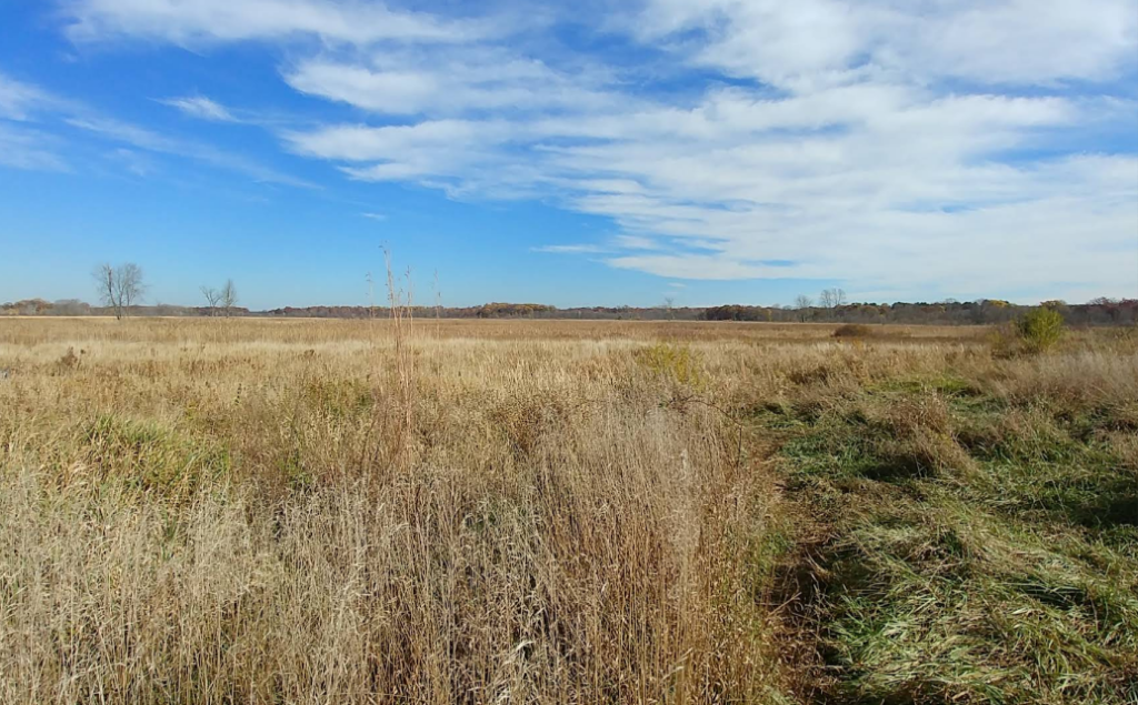 2026-01-05 - 18_11_40 - Haehnle Sanctuary - Google Maps