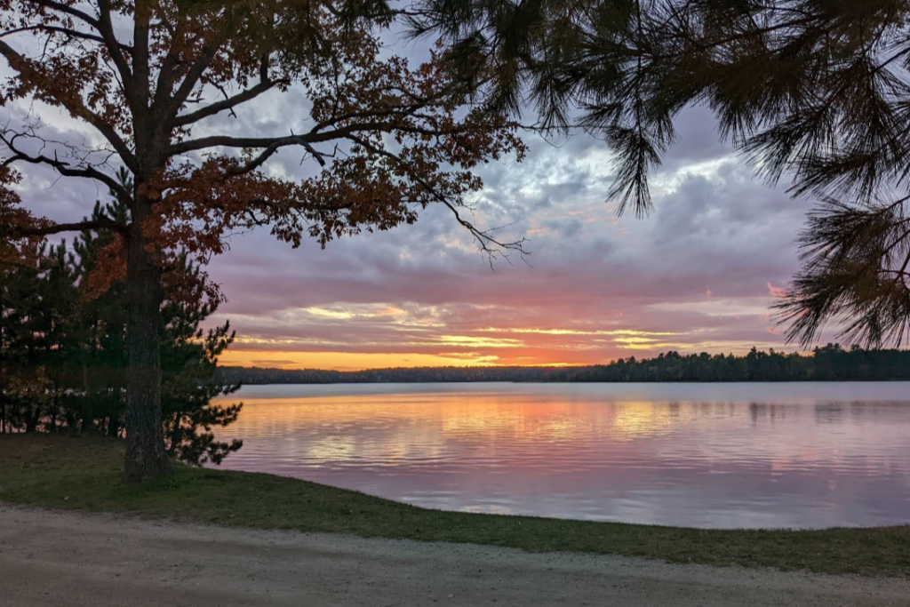 2026-01-05 - 18_17_49 - Alcona Park - Google Maps