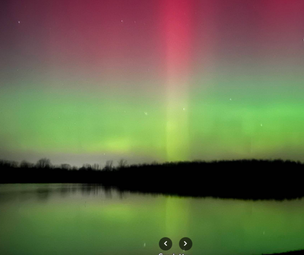 2026-01-05 - 18_38_51 - Lake Hudson Recreation Area - Google Maps