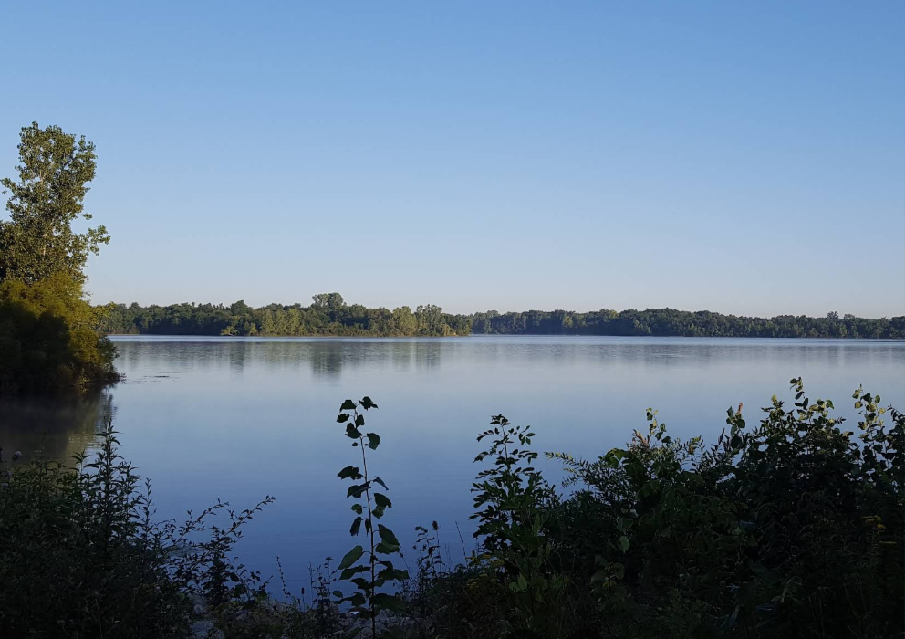 2026-01-05 - 18_39_19 - Lake Hudson Recreation Area - Google Maps