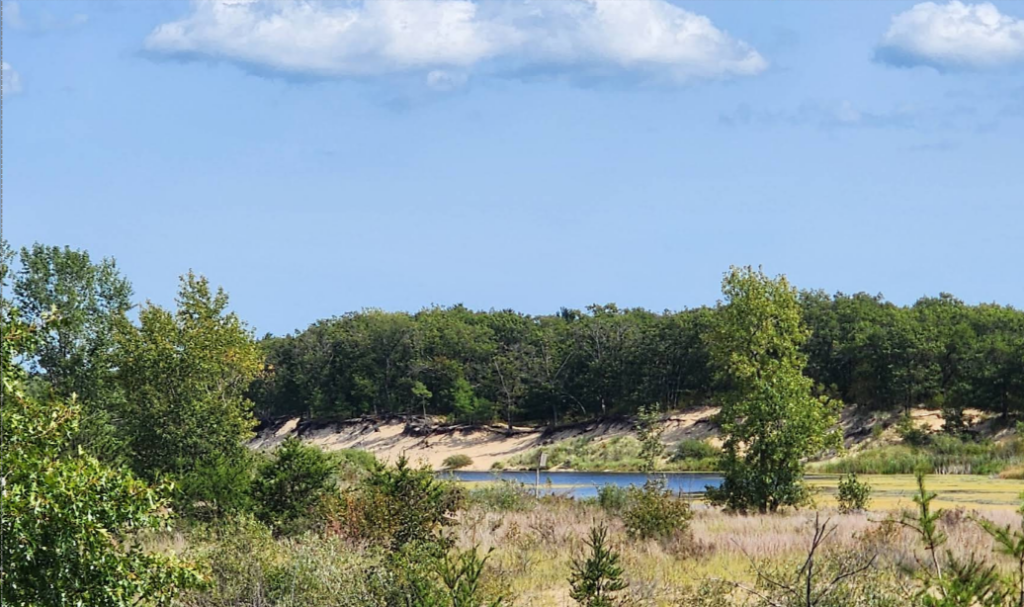 2026-01-06 - 07_43_28 - Port Crescent State Park - Google Maps