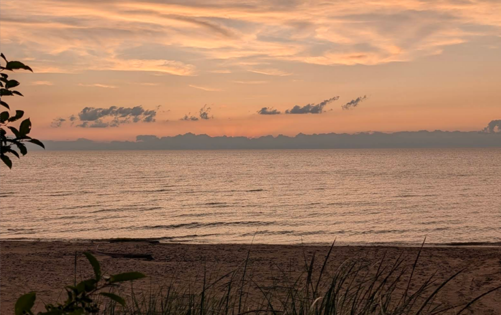 2026-01-06 - 07_44_58 - Port Crescent State Park - Google Maps