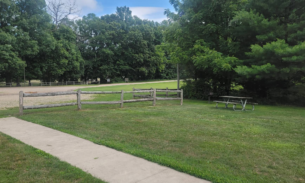 2026-01-06 - 09_35_33 - Dr. Lawless International Dark Sky Park - Google Maps