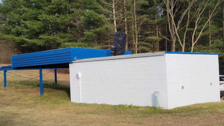 observatory 12.14.21